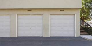 5428 E Snow Wood Circle Gallery 40