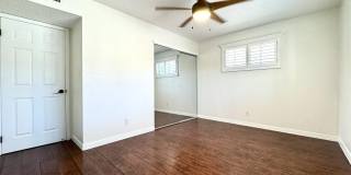 10288 Lakeview Drive Gallery 32