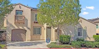 448 Camino Hermoso Gallery 1
