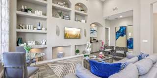 Altessa Gallery 6