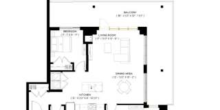 One25 Gallery 9