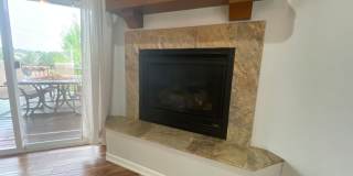 5 bedroom home with attached 3 car garage in Winchester Gallery 6