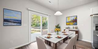 3200 Polk and White Road Gallery 7