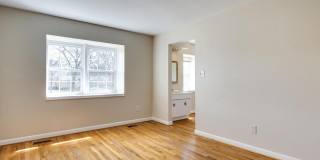 2302 WHEYSTONE Court Gallery 12