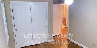 2739 North Star Dr Gallery 30
