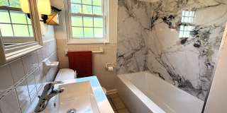 Hilltop Charm in Floyds Knobs – Spacious All-Brick Beauty with Room to Grow! Hilltop Charm in Floyds Knobs – Spacious All-Brick Beauty with Room to Grow! Gallery 22