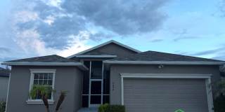 4670 Osprey Way Gallery 1