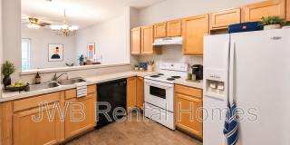4807 Playpen Dr Gallery 3