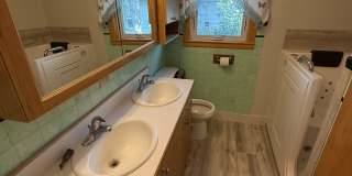 2604 6th Avenue North Gallery 7