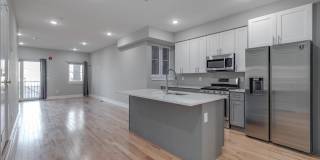 2113 W MASTER STREET Gallery 2