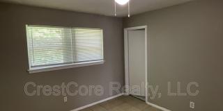 4455 Macon Rd Gallery 4