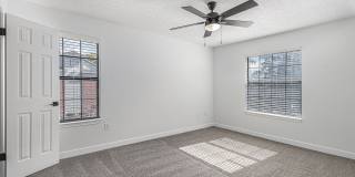 Stratford Station Gallery 24