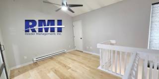 Updated Condo-with a Loft area!!  WATER/SEWER & TRASH INCLUDED!!!!! Gallery 10