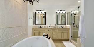 4011 Adriatic | The Pearl of Adriatic at Seabridge| Furnished Monthly Rental Gallery 21