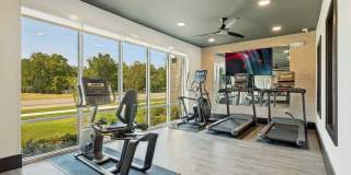 Palladium Carver Living Gallery 18