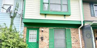 606 W Church Street Gallery 1
