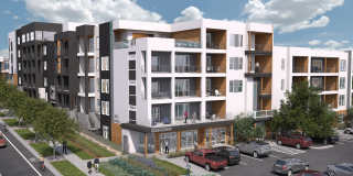 4801 Springdale Road Gallery 2