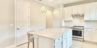 2459 Brassica Drive Gallery 11