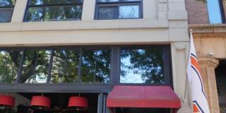 1061 W. Madison Gallery 1