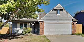 4915 N 36th St Gallery 1