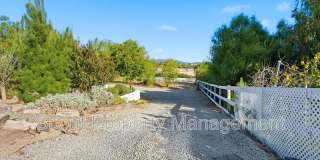 30605 De Portola Road Gallery 37