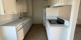 3398 Armada Drive - 06 Gallery 7