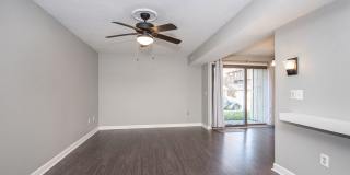 2 bedroom/1.5 bath condo! North Royalton!! Gallery 6