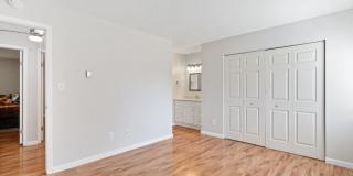 Updated 3-Bedroom End-Unit Townhome in Scotch Pines Condos Gallery 17