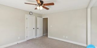 11616 Leesville Road Gallery 34