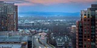 Harrison at Reston Town Center Gallery 39