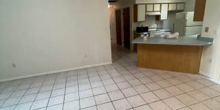 $1,696 - Annual Rental * 3 Bed / 2 Bath * Single Family House - Port Charlotte - Available 4/15/26 Gallery 6