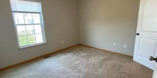 3035 SW Sharmin LN Gallery 12