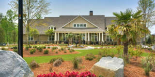 Lullwater at Riverwood Gallery 8