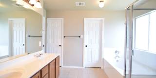 2203 Ryan Dr Gallery 22