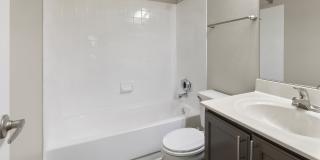 Arrive Crofton Gallery 29