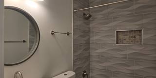 5401 RIBA Court Gallery 10