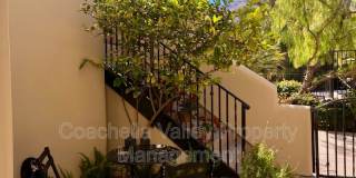 233 Villorrio Drive East 233 Villorrio Drive East Gallery 30