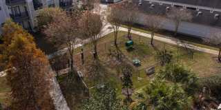 Evergreen at Tuscany Villas Gallery 18