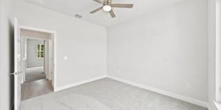 407 Cellini Avenue NE Gallery 51