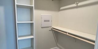 The Bungalows on the Lake - Block C Gallery 381