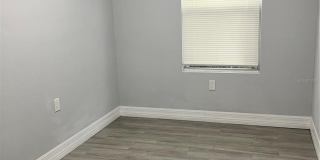 2309 21ST AVENUE W Gallery 7