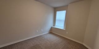 6506 Marcel Way #104, San Antonio, TX. 78233 Gallery 17