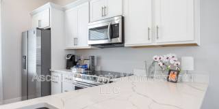 1607 Fagan St Gallery 4