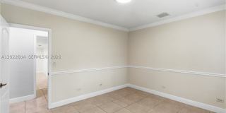 6801 SW 102nd Ave Gallery 41
