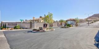 1959 Racine Drive Gallery 2