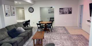 42485 Meadow Sage Dr Gallery 6