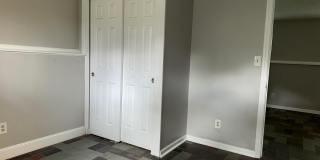 2348 Warfield Drive Gallery 19