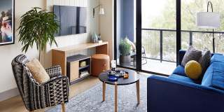 Star Metals Gallery 11