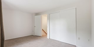 129 BICKEL Court Gallery 12