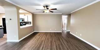4535 Oakfield Way Gallery 6